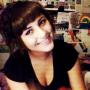 Mercedes Ruiz Photo 27