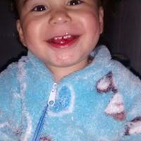 Andrea Florez Photo 17