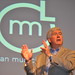 Rick Singh Photo 13