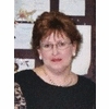 Sue Webster Photo 18