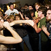 Holly Bray Photo 26