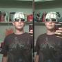 Charles Erickson Photo 20