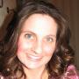 Tracy Ireland Photo 20