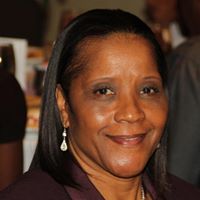 Carolyn Harvey Photo 43