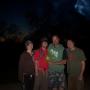 Bruce Gibbs Photo 21