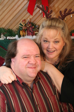 Paula Archer Photo 9