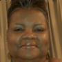 Patricia May Photo 48