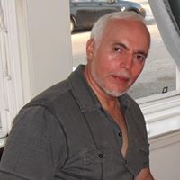 Leonardo Salas Photo 13
