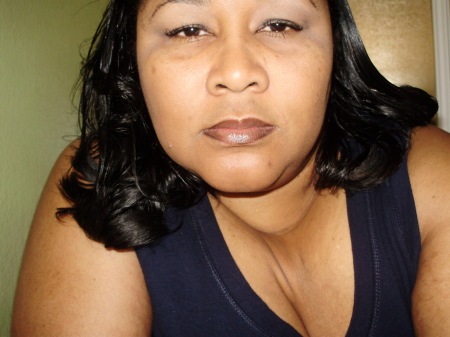 Anita Walker Photo 23