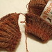 Cynthia Cable Photo 5