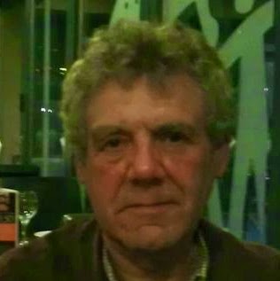 Frederick Moore Photo 32