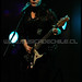 Olivia Alarcon Photo 7