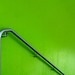 Richard Bach Photo 46