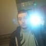 Scott Pierson Photo 31