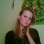 Leslie Tucker Photo 25