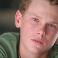 Nathan Conners Photo 3
