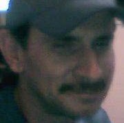 Benny Moreno Photo 27