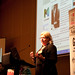 Sandra Wade Photo 11