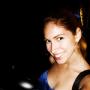 Ingrid Rivera Photo 33