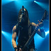 Paul Roy Photo 40