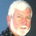 James Langford Photo 2