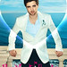 Robert Valentine Photo 12
