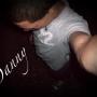 Danny Curtis Photo 35