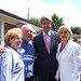 Nancy Skinner Photo 36