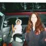 Debbie Linton Photo 21