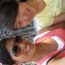 Gail Chung Photo 16