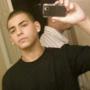 John Mercurio Photo 14