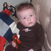 James Dahl Photo 16