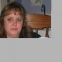 Brenda Barton Photo 21
