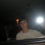Bryan Robbins Photo 16