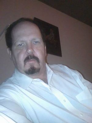 Steven Hatcher Photo 9