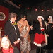 Shari Roberts Photo 17