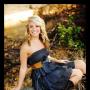 Alyssa Lowe Photo 23