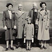Judith Preston Photo 11