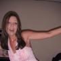 Julie Hubbard Photo 18