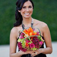 Cristina Hernandez Photo 36