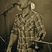 Kyle Nix Photo 26