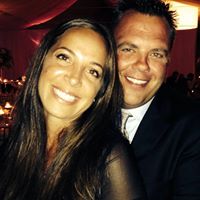 Angela Ruggieri Photo 4
