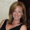 Michele May Photo 1