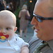 Miles Brandon Photo 25
