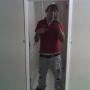 Roger Wilson Photo 42
