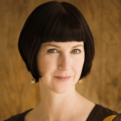 Jennifer Robbins Photo 39