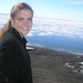 Deborah Barrow Photo 23
