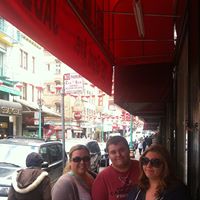Theresa Gerber Photo 16