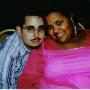 Kimberly Jewell Photo 23