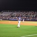 Mitch Brewer Photo 8